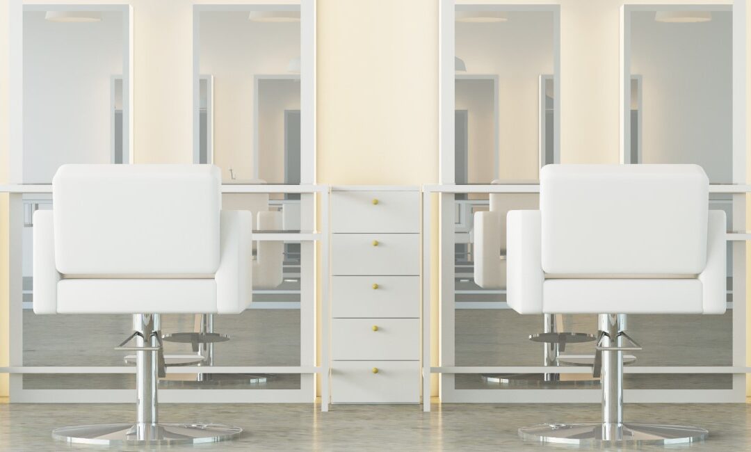 Poor Indoor Air Quality Negatively Affects Employee Health, Productivity