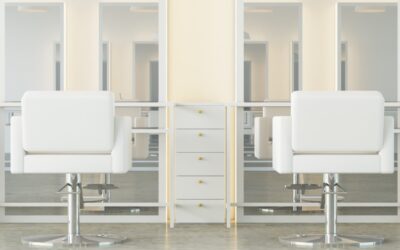 Poor Indoor Air Quality Negatively Affects Employee Health, Productivity