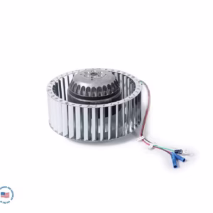 SPAOP11 Motorized Impeller (350W)