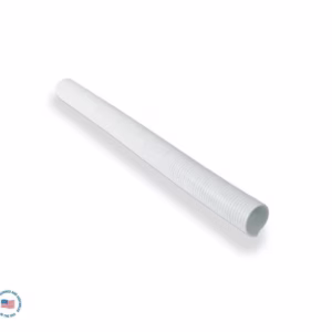 SPAOP6 Extractor Arm (3" Ø)