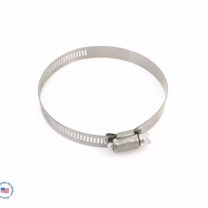 SPAOP9 Hose Clamp