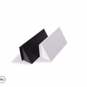 SPAOP8 Exhaust Outlet Deflector