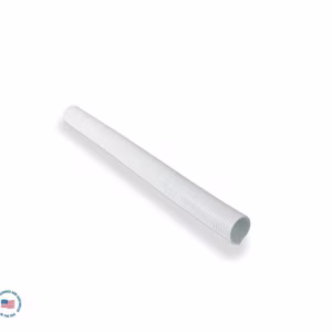 SPAOP6A Extractor Arm (2.5" Ø)