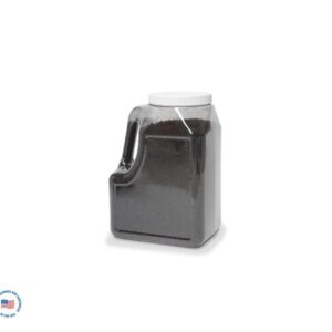 SPARF2 Replacement CCS Activated Carbon (10 lbs)