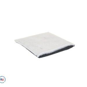 SPARF6 Activated Carbon Panel Filter