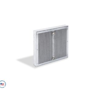 SPARF8A Refillable Adsorption Module with CCS Activated Carbon