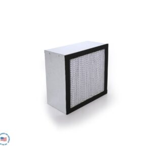 SPARF7 HEPA Filter