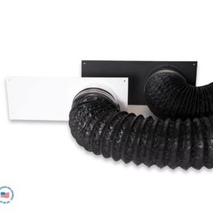 SPAOP3 Outside Ventilation Kit