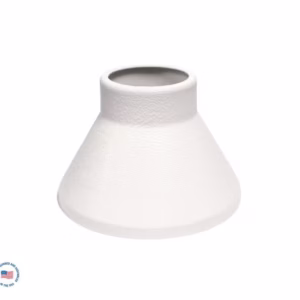 SPAOP4 Source Capture Hood (5")