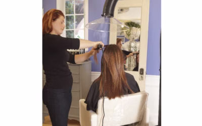 The Science Behind Source Capture: How It Actually Works