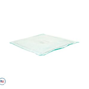 SPARF3 Polyester Panel Filter