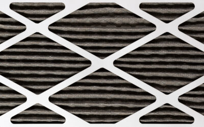 How Often Should You Replace Your Source Capture System Filters?