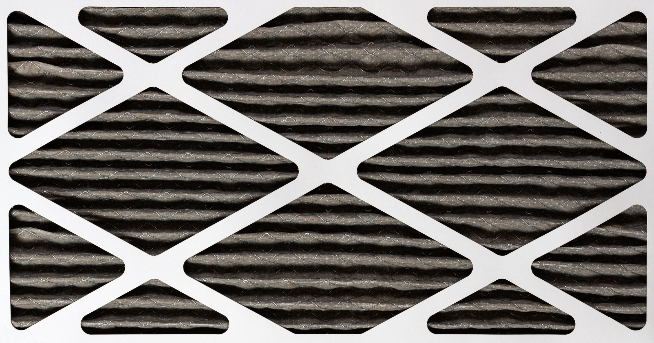 How Often Should You Replace Your Source Capture System Filters?