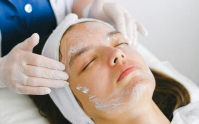 Infection Control in Medi-Spas with Medical-Grade HEPA Filtration