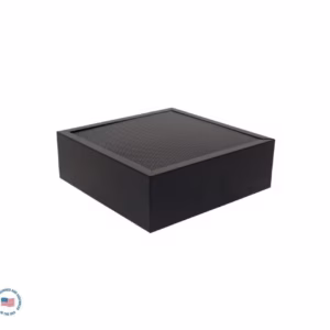 SPAHRF1A Refillable Adsorption Module with CCS/ZK6 Activated Carbon Adsorption Media