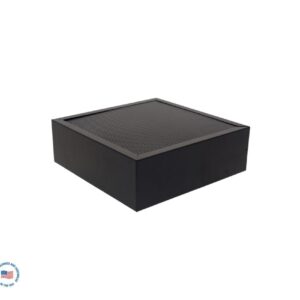 SPARF2A Refillable Adsorption Module with CCS Activated Carbon