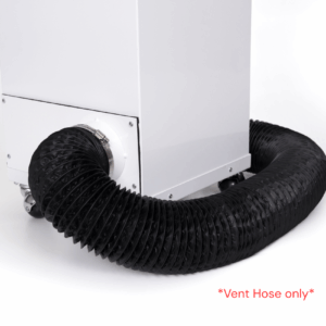 SPAOP7 Ventilation Hose