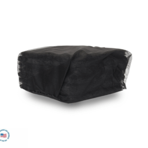 SPARF11 Activated Carbon Stack Filter